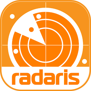 Reverse Phone Lookup - Radaris.apk 1.3.0