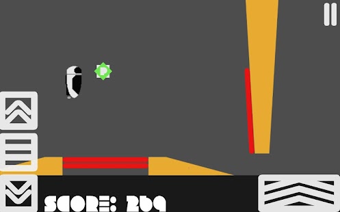 Möbius Mania Screenshots 11