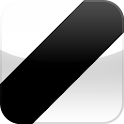 All Boys App logo
