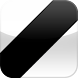 All Boys App