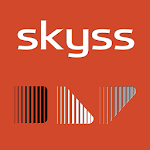Cover Image of Download Skyss Billett 4.4.10-1e57a APK