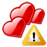 Safe Make LOVE (피임) Application icon