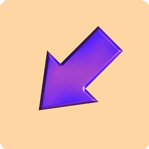 Deutschland Startseite Tablet.apk 1.1