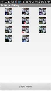 How to download Protected Gallery Pro lastet apk for pc