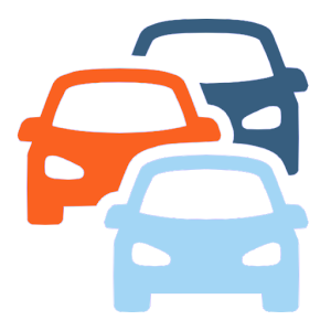 Roadex (San Diego).apk 5.0