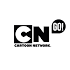 Cartoon Network GO!2.1.9