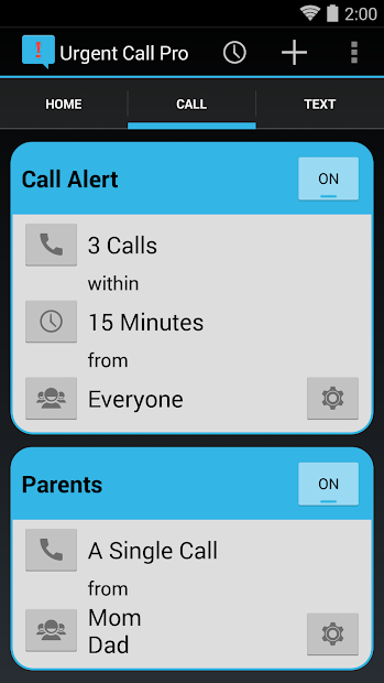 Urgent call. Срочный звонок. Urgent перевод. 911 emergency call айфон. Urgent call.