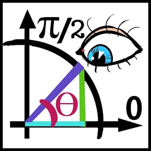 Easy Trigonometry