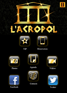 How to get L'Acropol lastet apk for pc
