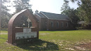 Williams Chapel A. M. E. Church