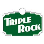 Logo of Triple Rock Keyser Soze Barrel-aged