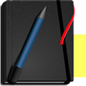 My Smart Planner logo