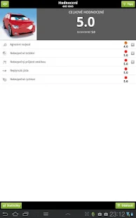 Jízdní styl(圖5)-速報App