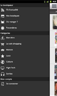 Download Le boutiqueur APK
