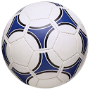 Football Live Stream mobile app icon