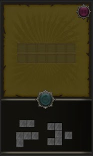 Free Download FigureOut APK