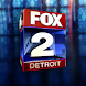 FOX 2 News icon