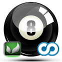 DroidPool 3D