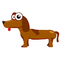 K&ouml;pek Bak?m Rehberi logo