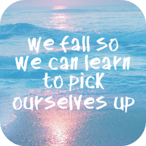 acceptance quote wallpapers  android apps on google play
