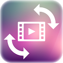 Baixar Video Rotate Instalar Mais recente APK Downloader