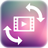 Video Rotate3.7