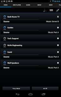 Music Port (Beta)(圖3)-速報App