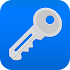 mSecure Password Manager4.0.4.004