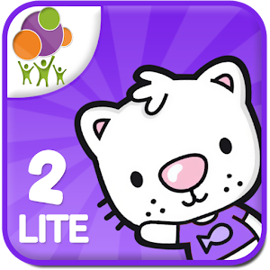 Kids Colors Game Lite 1.0.7