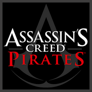 Assassin's Creed Pirates v1.0.0 APK