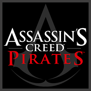  Migliori Giochi Android: Assassins Creed Pirates APK sul Play Store Android