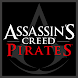 Assassin's Creed Pirates