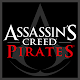 Assassin's Creed Pirates Android
