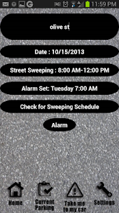 Download Sweeper Stopper - Santa Ana APK