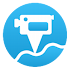 RouteShoot video and GPS app1.0.18