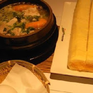 涓豆腐