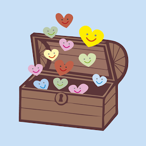 ความสุขคนไทย 1.1.2