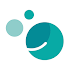 Whaller - Create your private social networks2.5.13