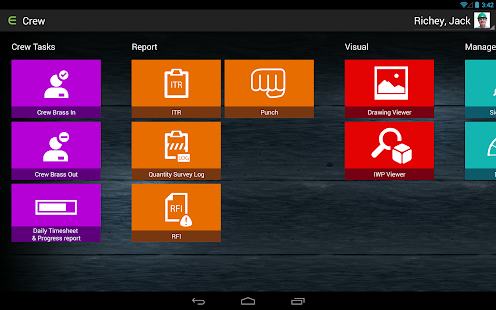 Download Sigma Crew APK for PC