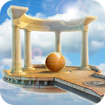 Cover Image of Download Ball Resurrection 1.8.9 APK