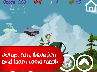 How to get Math Kids - Math Game Children 1.0 mod apk for bluestacks