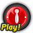 Play! Curling icon