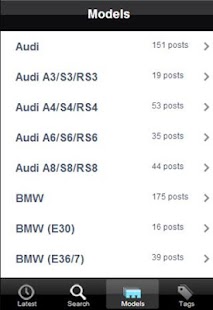 Free VehicleDiy APK
