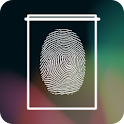 Finger Scanner Pro