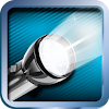 Flashlight Mini by Free Android Tools
