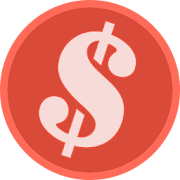 Swift Expense Manager 1.3 Icon
