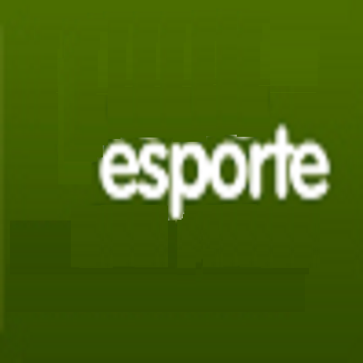 Global esporte 新聞 App LOGO-APP開箱王