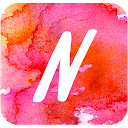 Download Nykaa – Beauty shopping | Buy makeup & Install Latest APK downloader