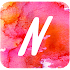 Nykaa â€“ Beauty shopping | Buy makeup & cosmetics2.0.9