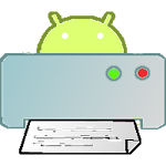 Cover Image of Download Let's Print Droid 1.4.8 APK